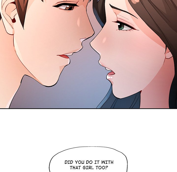 Wait, I’m a Married Woman! Chapter 36 - Manhwa18.com