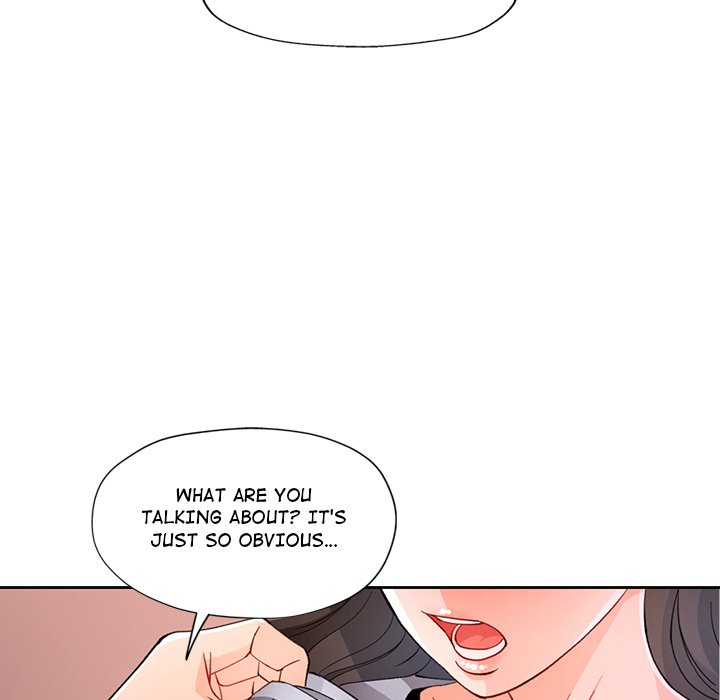 Wait, I’m a Married Woman! Chapter 36 - Manhwa18.com