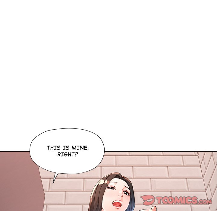 Wait, I’m a Married Woman! Chapter 36 - Manhwa18.com