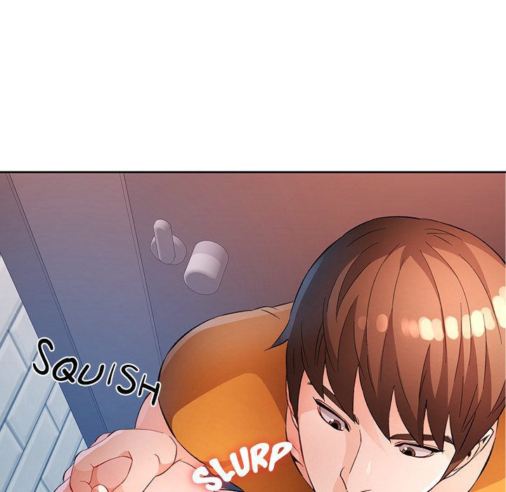 Wait, I’m a Married Woman! Chapter 36 - Manhwa18.com