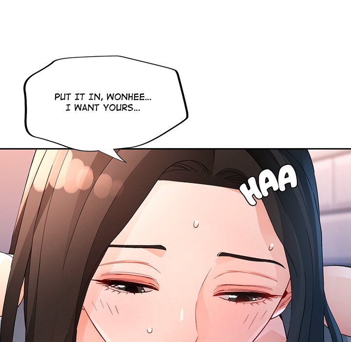 Wait, I’m a Married Woman! Chapter 36 - Manhwa18.com