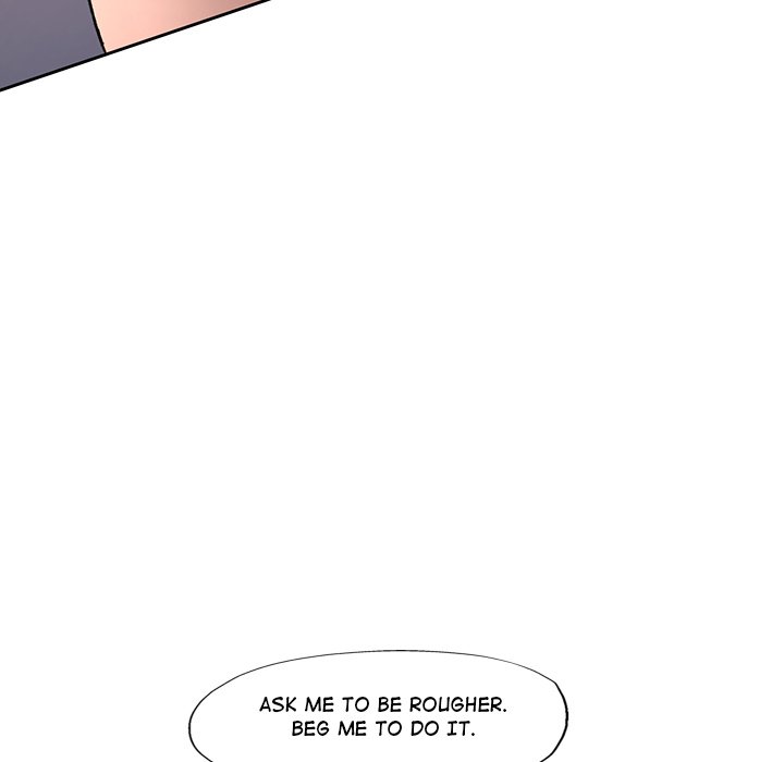 Wait, I’m a Married Woman! Chapter 36 - Manhwa18.com