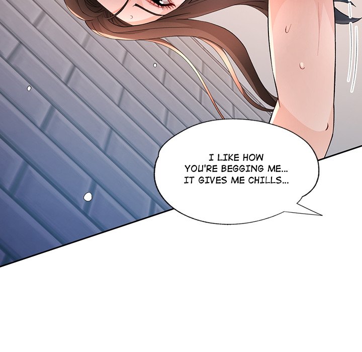 Wait, I’m a Married Woman! Chapter 36 - Manhwa18.com