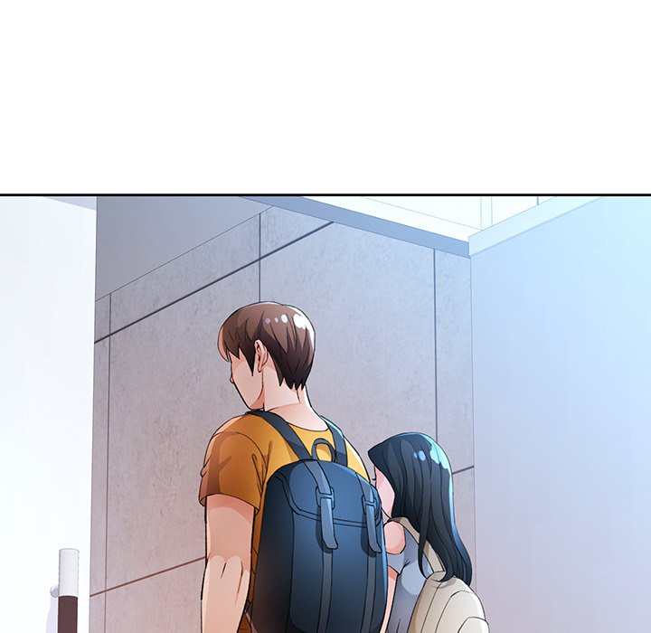 Wait, I’m a Married Woman! Chapter 36 - Manhwa18.com