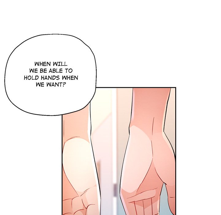 Wait, I’m a Married Woman! Chapter 36 - Manhwa18.com