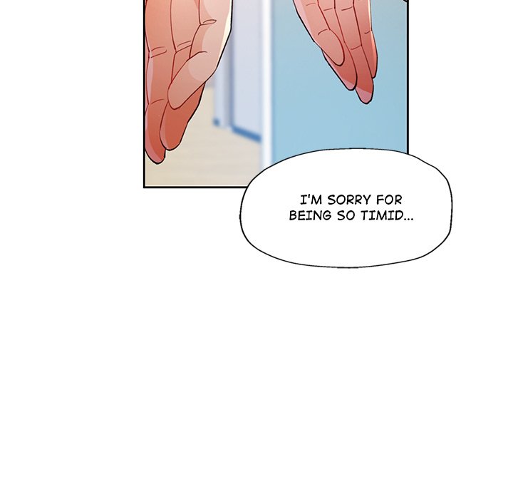 Wait, I’m a Married Woman! Chapter 36 - Manhwa18.com