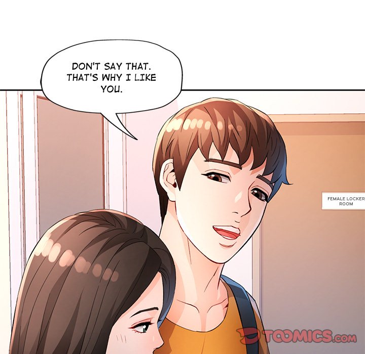 Wait, I’m a Married Woman! Chapter 36 - Manhwa18.com