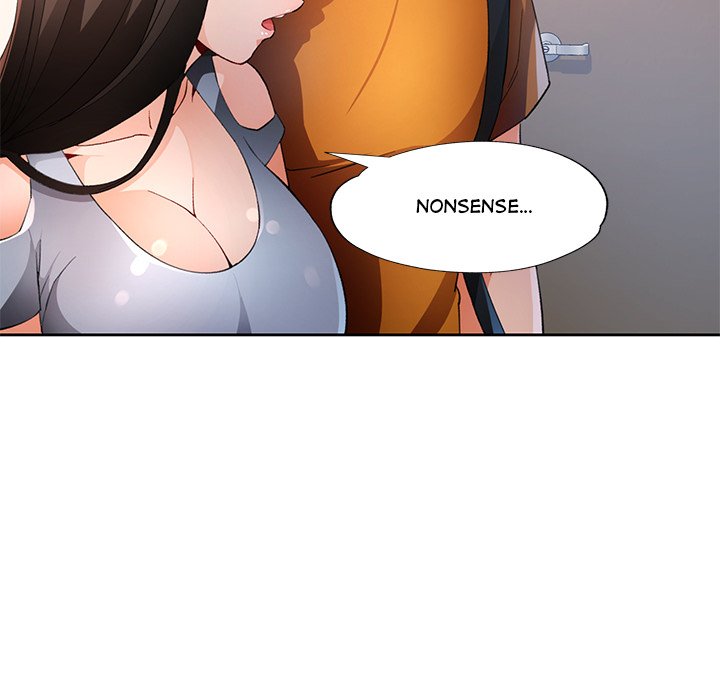 Wait, I’m a Married Woman! Chapter 36 - Manhwa18.com