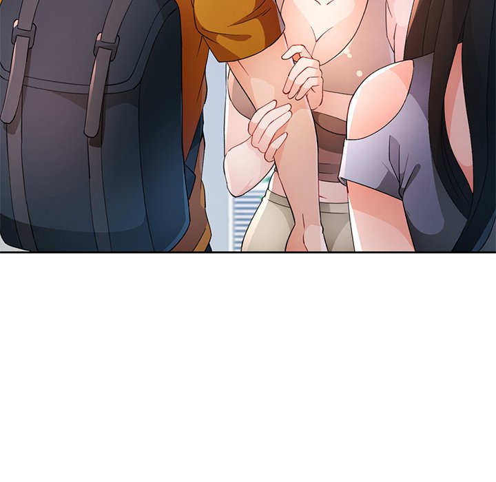 Wait, I’m a Married Woman! Chapter 36 - Manhwa18.com