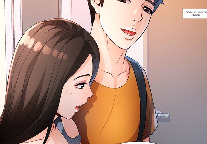 Wait, I’m a Married Woman! Chapter 37 - Manhwa18.com