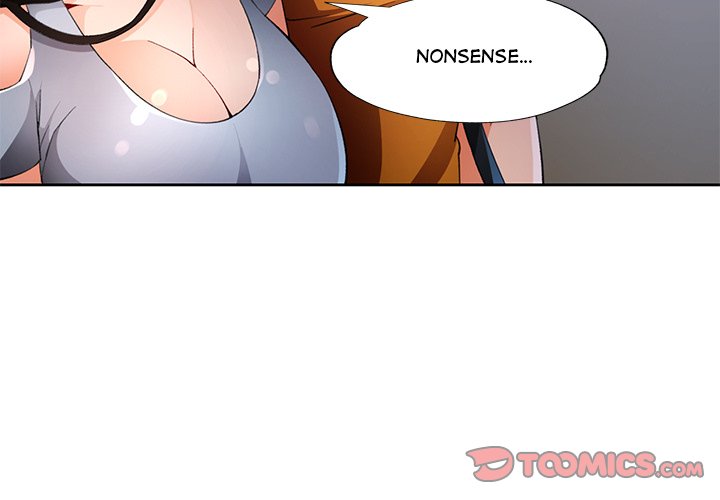 Wait, I’m a Married Woman! Chapter 37 - Manhwa18.com