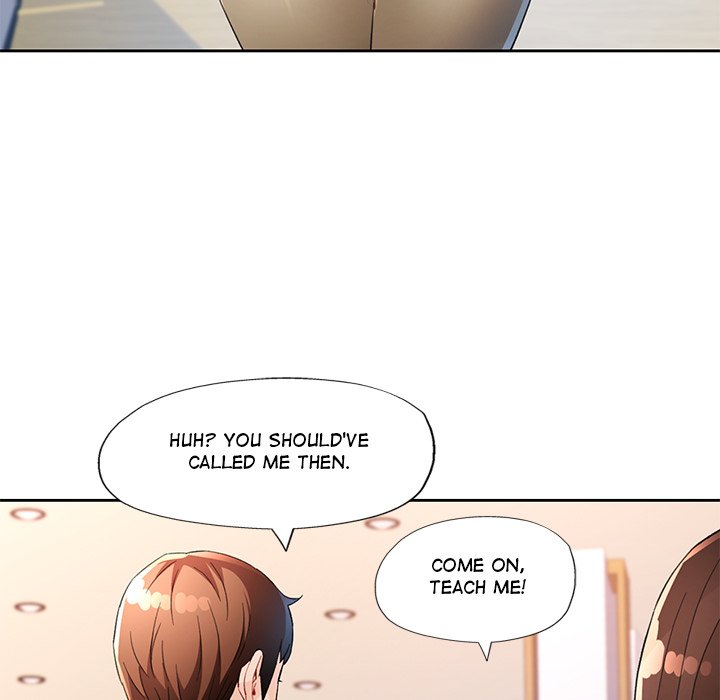 Wait, I’m a Married Woman! Chapter 37 - Manhwa18.com