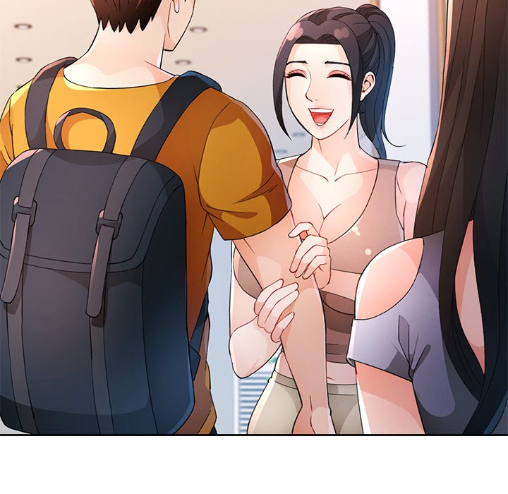 Wait, I’m a Married Woman! Chapter 37 - Manhwa18.com