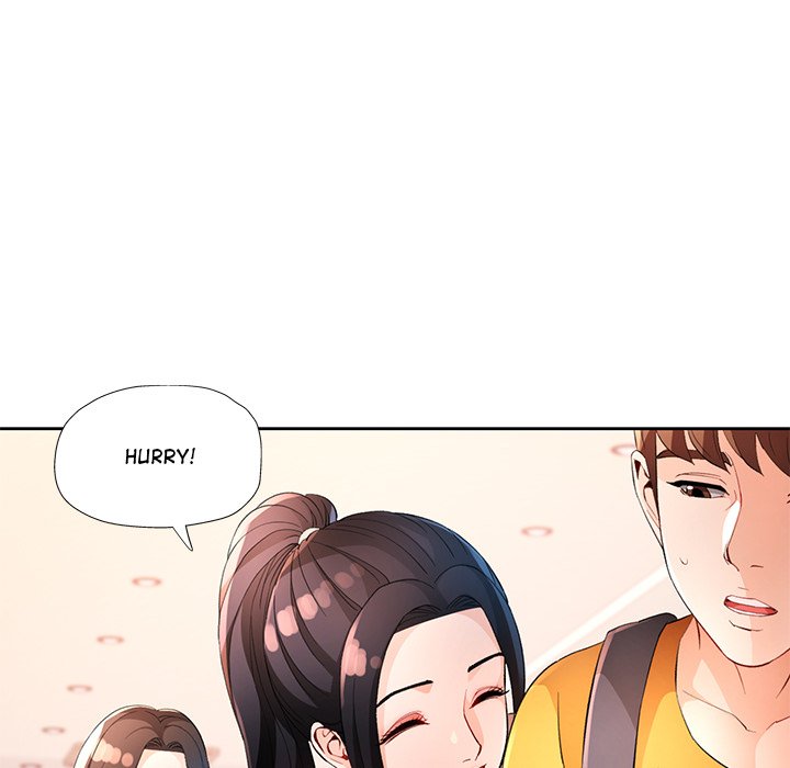 Wait, I’m a Married Woman! Chapter 37 - Manhwa18.com