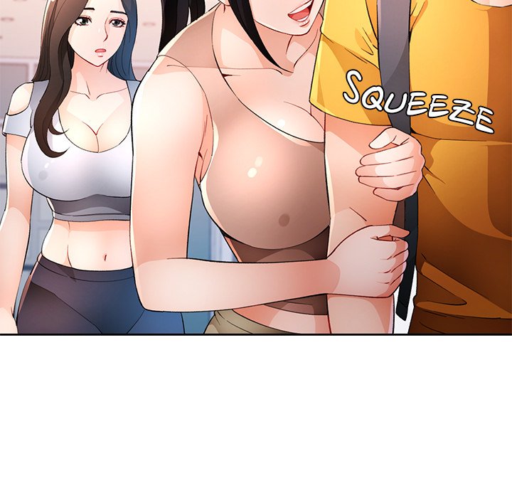 Wait, I’m a Married Woman! Chapter 37 - Manhwa18.com