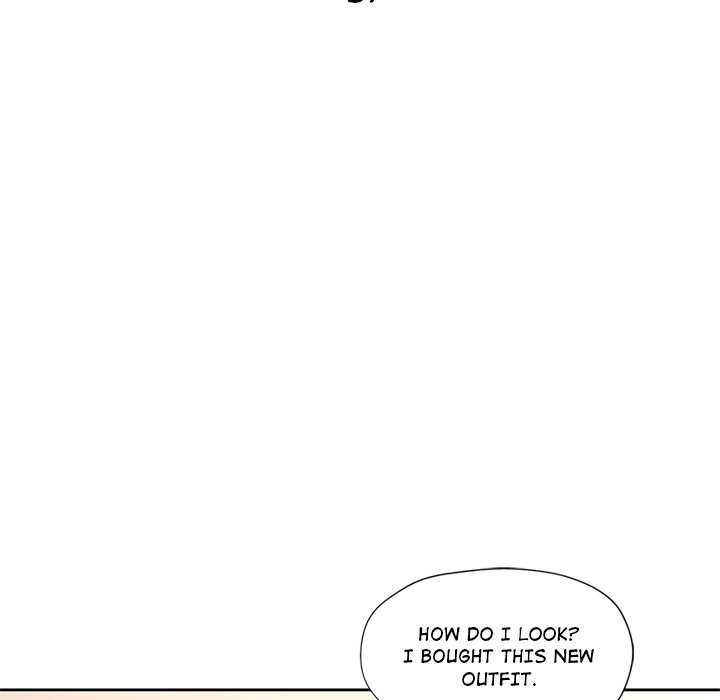 Wait, I’m a Married Woman! Chapter 37 - Manhwa18.com