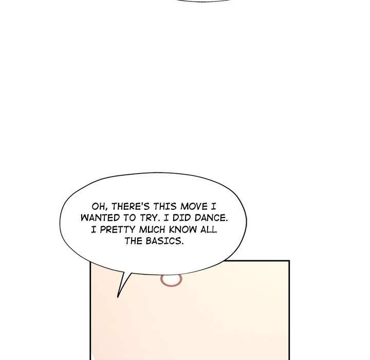 Wait, I’m a Married Woman! Chapter 37 - Manhwa18.com