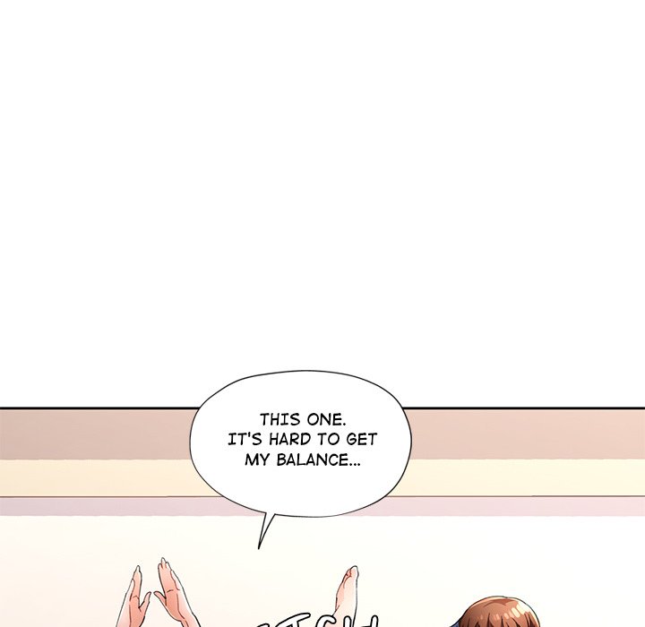 Wait, I’m a Married Woman! Chapter 37 - Manhwa18.com