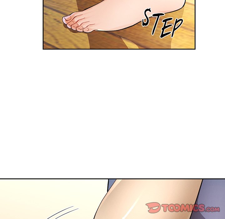 Wait, I’m a Married Woman! Chapter 37 - Manhwa18.com