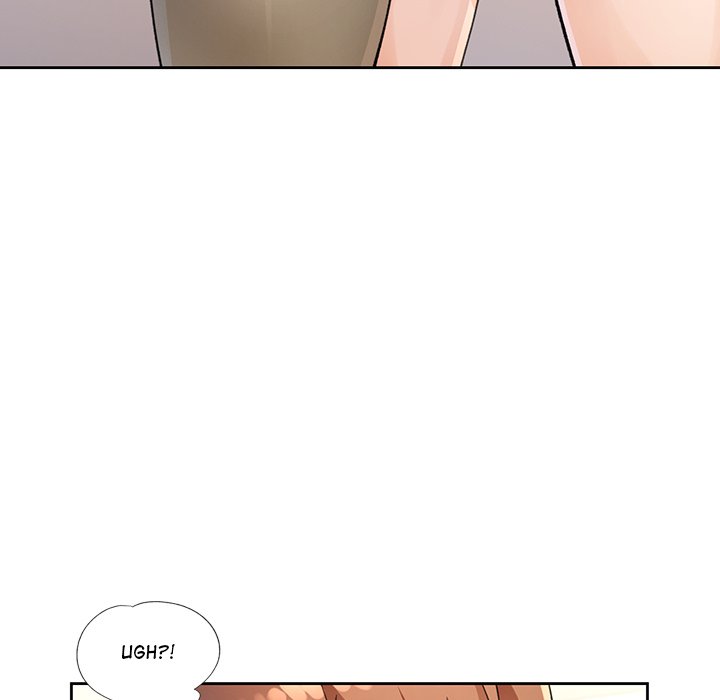 Wait, I’m a Married Woman! Chapter 37 - Manhwa18.com