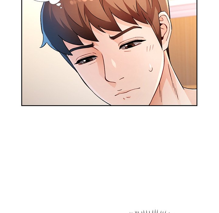 Wait, I’m a Married Woman! Chapter 37 - Manhwa18.com