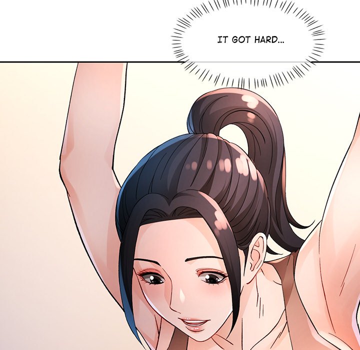 Wait, I’m a Married Woman! Chapter 37 - Manhwa18.com