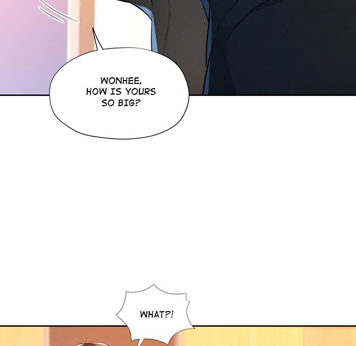 Wait, I’m a Married Woman! Chapter 37 - Manhwa18.com