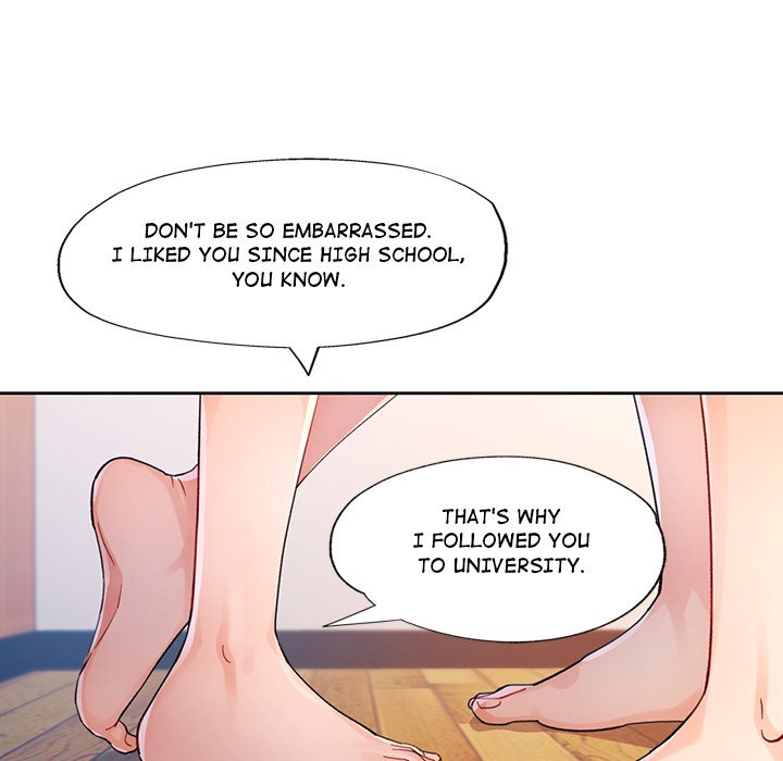 Wait, I’m a Married Woman! Chapter 37 - Manhwa18.com