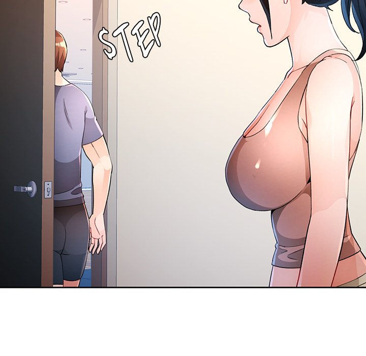 Wait, I’m a Married Woman! Chapter 37 - Manhwa18.com