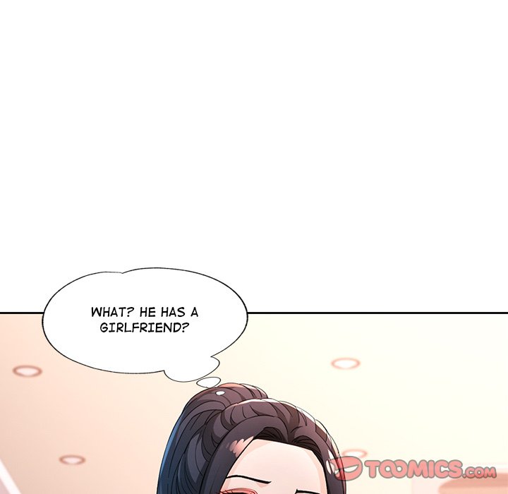 Wait, I’m a Married Woman! Chapter 37 - Manhwa18.com