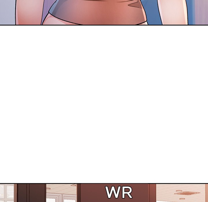 Wait, I’m a Married Woman! Chapter 37 - Manhwa18.com