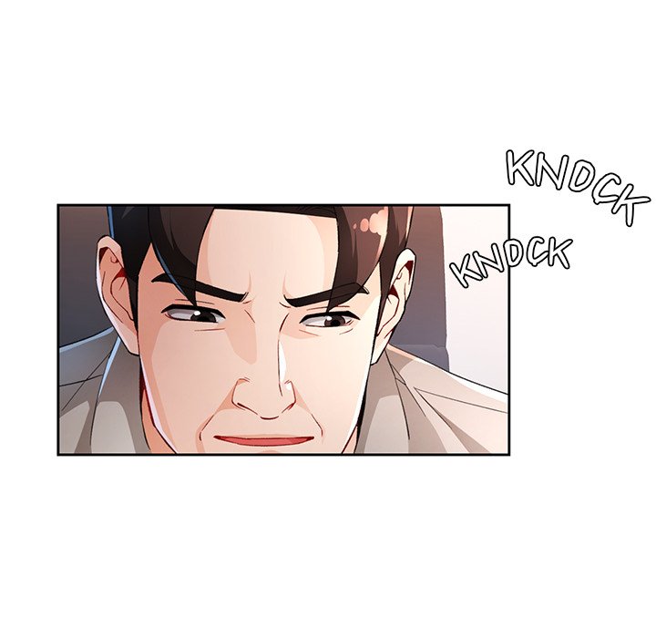 Wait, I’m a Married Woman! Chapter 37 - Manhwa18.com