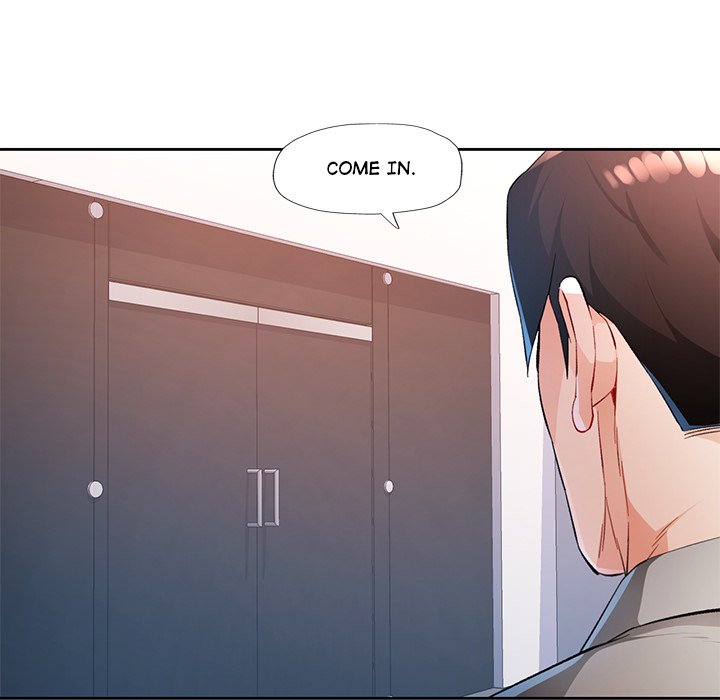 Wait, I’m a Married Woman! Chapter 37 - Manhwa18.com