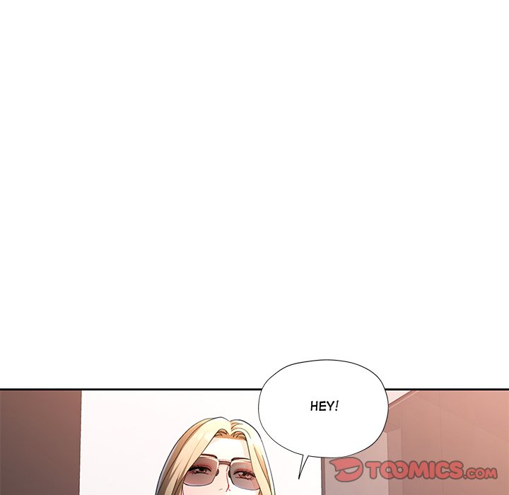 Wait, I’m a Married Woman! Chapter 37 - Manhwa18.com