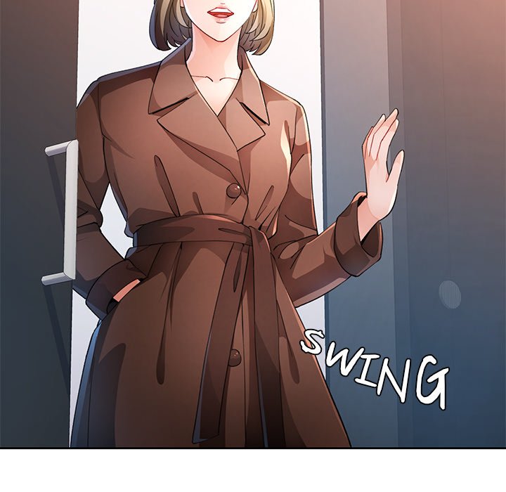 Wait, I’m a Married Woman! Chapter 37 - Manhwa18.com