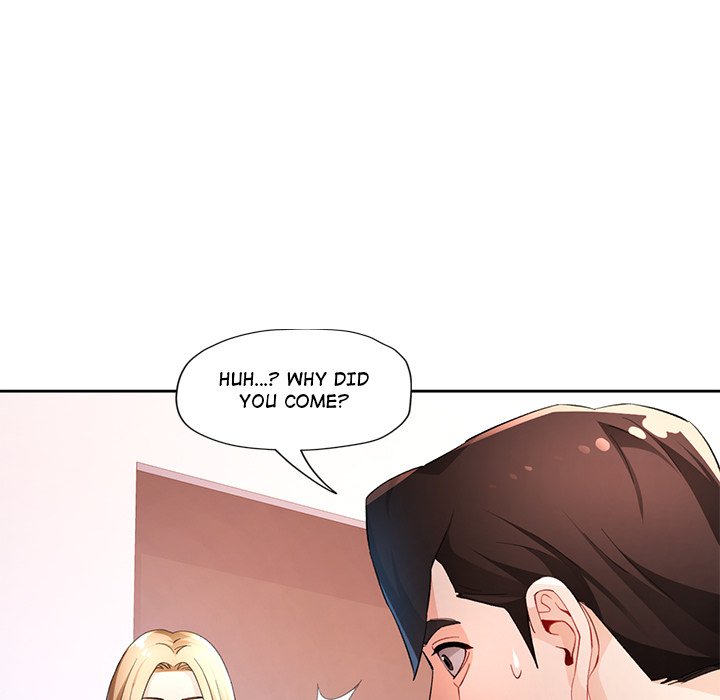 Wait, I’m a Married Woman! Chapter 37 - Manhwa18.com