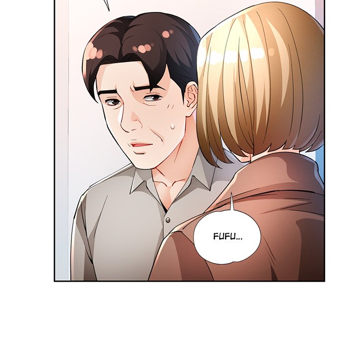 Wait, I’m a Married Woman! Chapter 37 - Manhwa18.com