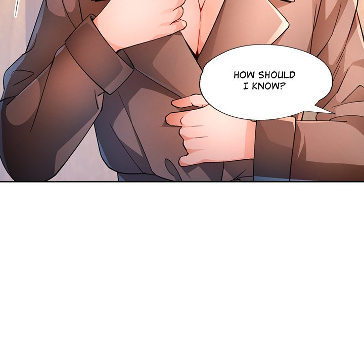 Wait, I’m a Married Woman! Chapter 37 - Manhwa18.com