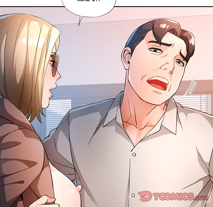 Wait, I’m a Married Woman! Chapter 37 - Manhwa18.com