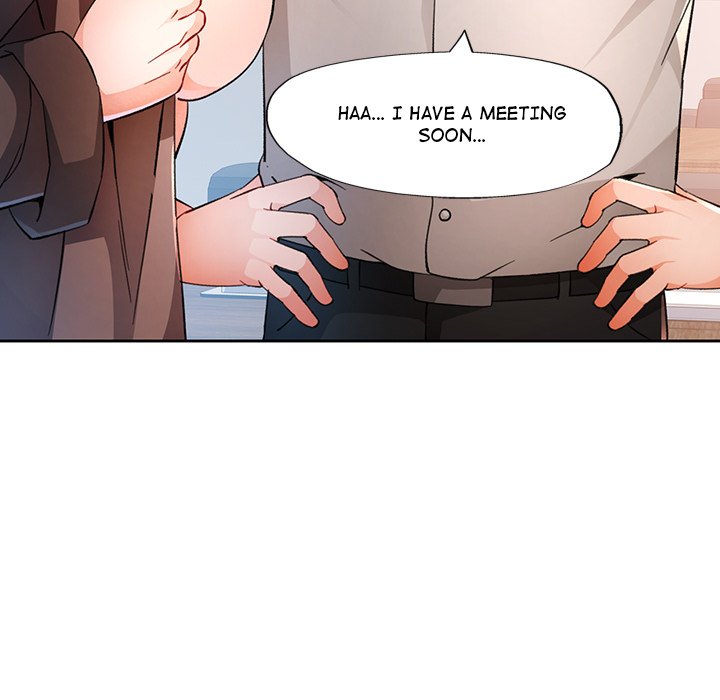 Wait, I’m a Married Woman! Chapter 37 - Manhwa18.com