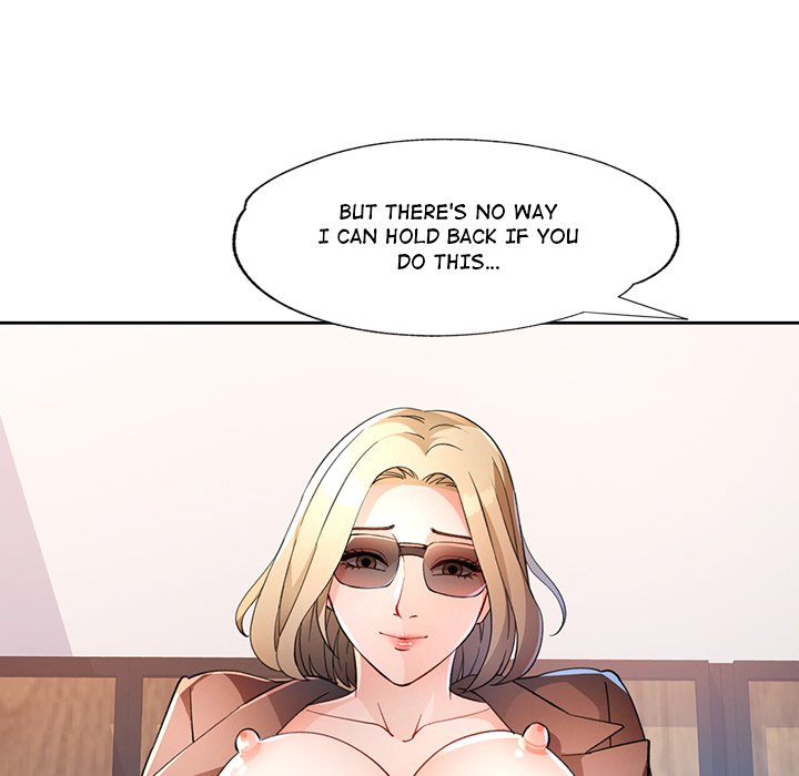 Wait, I’m a Married Woman! Chapter 37 - Manhwa18.com