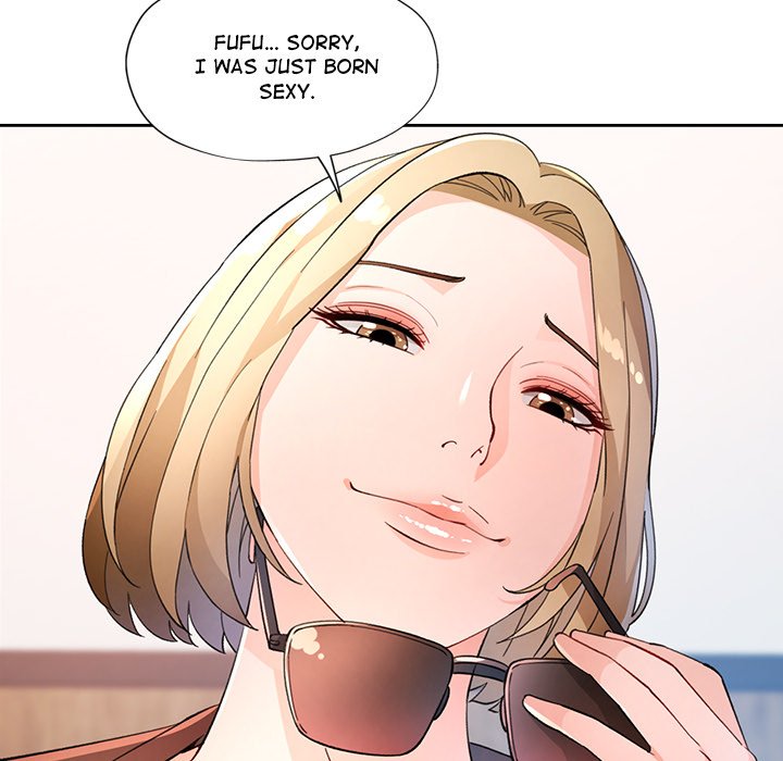 Wait, I’m a Married Woman! Chapter 37 - Manhwa18.com