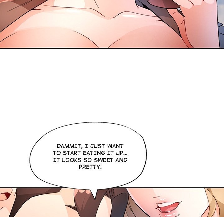 Wait, I’m a Married Woman! Chapter 37 - Manhwa18.com