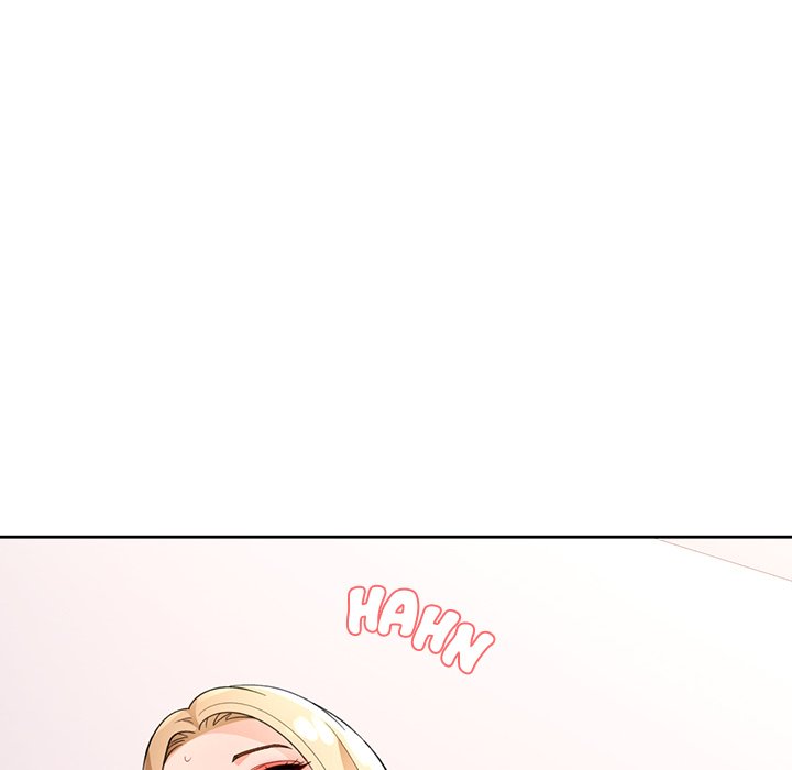 Wait, I’m a Married Woman! Chapter 37 - Manhwa18.com