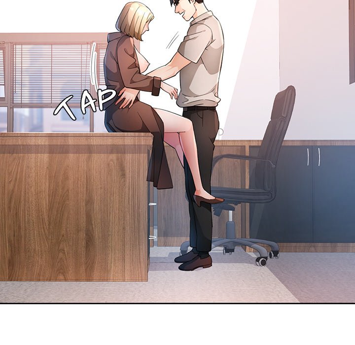 Wait, I’m a Married Woman! Chapter 37 - Manhwa18.com