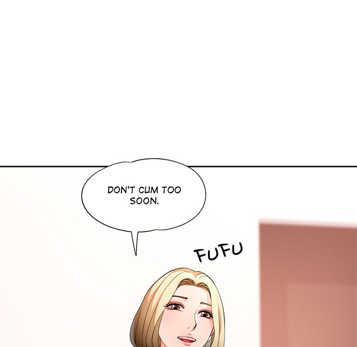 Wait, I’m a Married Woman! Chapter 37 - Manhwa18.com