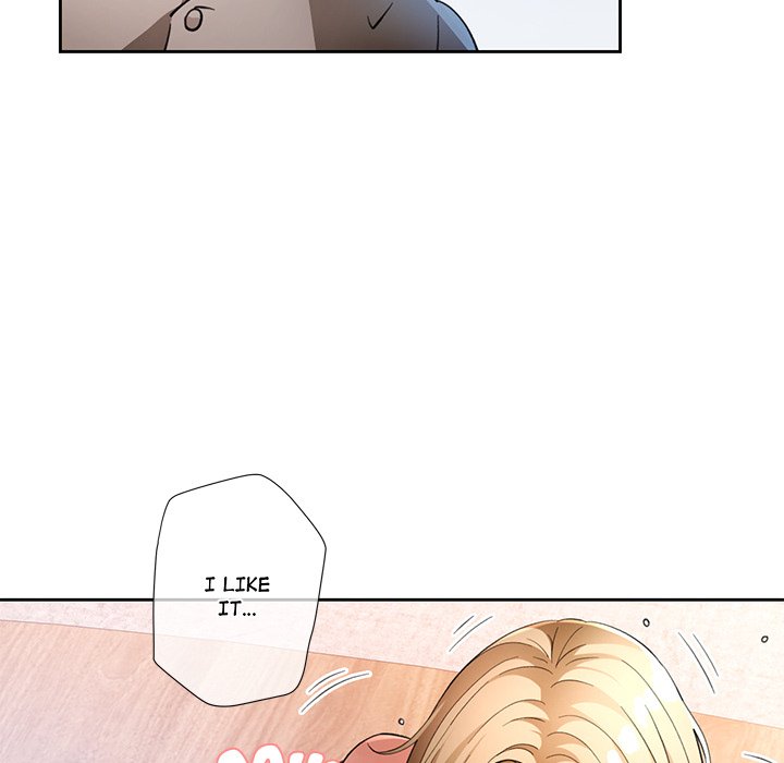 Wait, I’m a Married Woman! Chapter 37 - Manhwa18.com