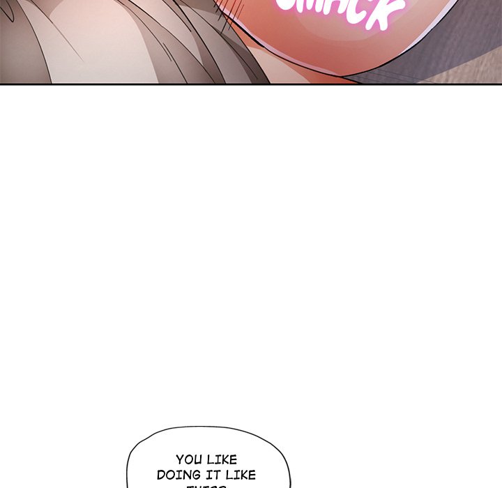 Wait, I’m a Married Woman! Chapter 37 - Manhwa18.com