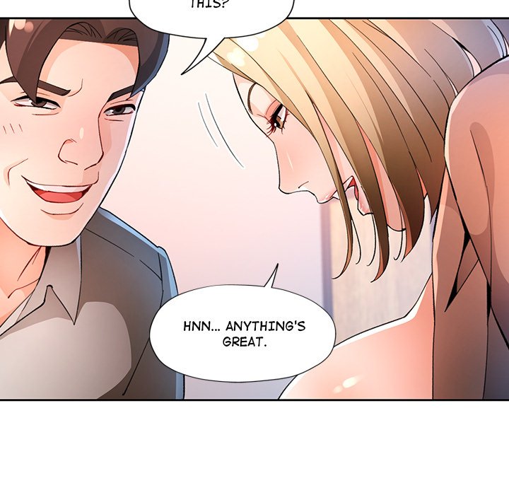 Wait, I’m a Married Woman! Chapter 37 - Manhwa18.com