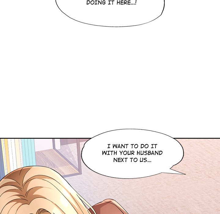 Wait, I’m a Married Woman! Chapter 37 - Manhwa18.com